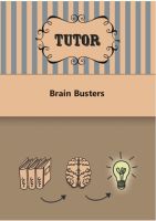 Brain Busters