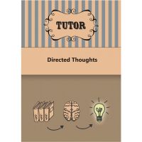 Directed Thoughts