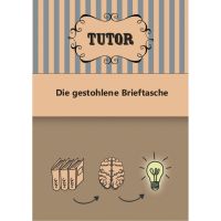 Die gestohlene Brieftasche