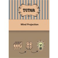 Mind Projection