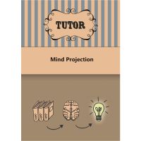 Mind Projection