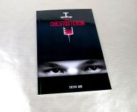 120% Chestosteron