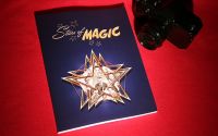Stars of Magic – The Original - New Edition
