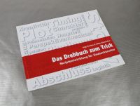 Das Drehbuch zum Trick