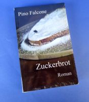 Zuckerbrot