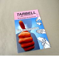 Tarbell - Die Daumenspitze