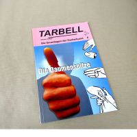 Tarbell - Die Daumenspitze