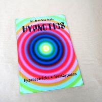 Hypnotics