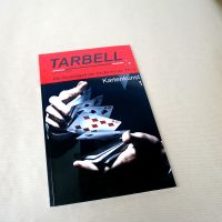 Tarbell - Kartenkunst 1