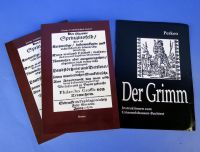 Der Grimm