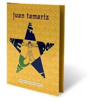 Five Points In Magic von Juan Tamariz