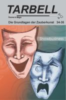 Tarbell - Showbusiness