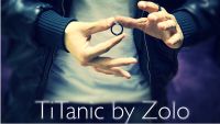 DOWNLOAD: TiTanic by Zolo 
