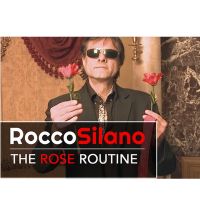 DOWNLOAD: The Rose Routine by Rocco