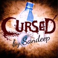 DOWNLOAD: Cursed by Sandeep