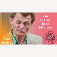 DOWNLOAD: The Vault - Indian Bean Mystery 