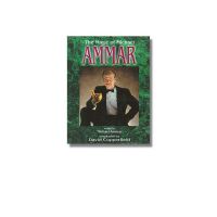 Download: Magic of Michael Ammar E-Book