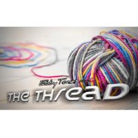 DOWNLOAD:  The Thread by Ebbytones 