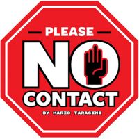 DOWNLOAD: No Contact by Mario Tarasini 