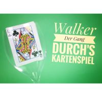 Walker