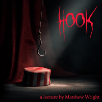 Download: The Hook by Matthew Wright - Lecture