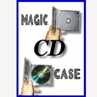 CD Magic