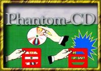 Phantom-CD
