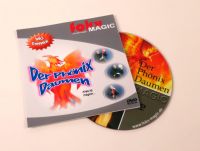DVD Phönix-Daumen Set