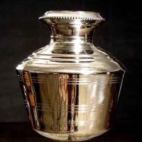 Lota Bowl