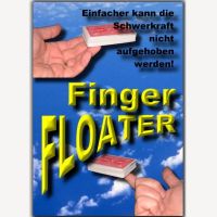 Finger Floater