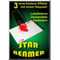 Star Beamer