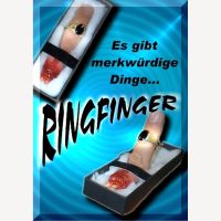 Ringfinger