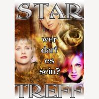 Star Treff - Fokx