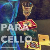 Para Cello by Fokx Magic 