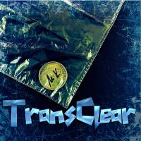 TransClear by Fokx Magic 