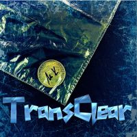 TransClear by Fokx Magic 