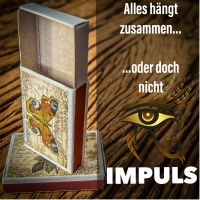 Impuls by Fokx Magic 