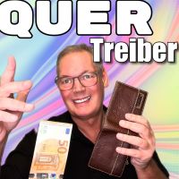 Quer Treiber by Fokx Magic 