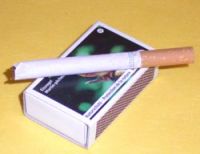 Zigaretto