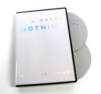 DVD Nothing
