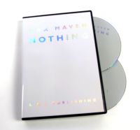 DVD Nothing