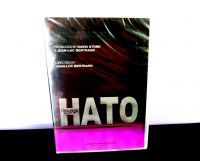 DVD Nestor Hato incl. Gimmick