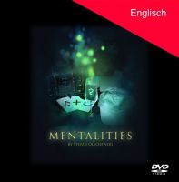 DVD Mentalities