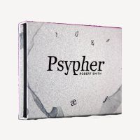 Psypher Pro