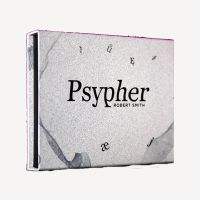 Psypher Pro