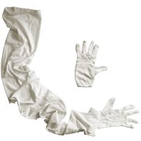 Growing Glove