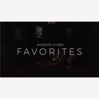 DVD Favorites by Roberto Giobbi 