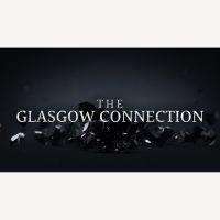 DVD Glasgow Connection by Eddie McColl 