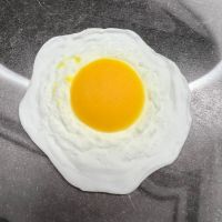 Spiegelei