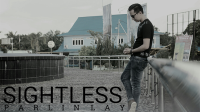 DOWNLOAD: SIGHTLESS by Parlin Lay 